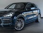 Porsche Cayenne 3.0 E-Hybrid Chrono Pano HuD 360° ACC Bose