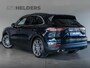 Porsche Cayenne 3.0 E-Hybrid Chrono Pano HuD 360° ACC Bose