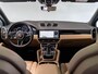 Porsche Cayenne 3.0 E-Hybrid Chrono Pano HuD 360° ACC Bose