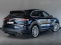 Porsche Cayenne 3.0 E-Hybrid Chrono Pano HuD 360° ACC Bose