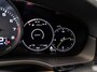 Porsche Cayenne 3.0 E-Hybrid Chrono Pano HuD 360° ACC Bose