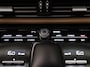 Porsche Cayenne 3.0 E-Hybrid Chrono Pano HuD 360° ACC Bose