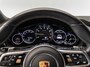 Porsche Cayenne 3.0 E-Hybrid Chrono Pano HuD 360° ACC Bose