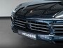Porsche Cayenne 3.0 E-Hybrid Chrono Pano HuD 360° ACC Bose