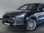 Porsche Cayenne 3.0 E-Hybrid Chrono Pano HuD 360° ACC Bose