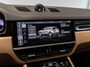 Porsche Cayenne 3.0 E-Hybrid Chrono Pano HuD 360° ACC Bose