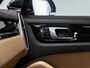 Porsche Cayenne 3.0 E-Hybrid Chrono Pano HuD 360° ACC Bose