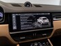 Porsche Cayenne 3.0 E-Hybrid Chrono Pano HuD 360° ACC Bose