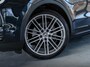 Porsche Cayenne 3.0 E-Hybrid Chrono Pano HuD 360° ACC Bose
