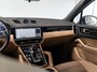 Porsche Cayenne 3.0 E-Hybrid Chrono Pano HuD 360° ACC Bose