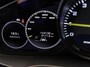 Porsche Cayenne 3.0 E-Hybrid Chrono Pano HuD 360° ACC Bose