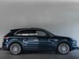 Porsche Cayenne 3.0 E-Hybrid Chrono Pano HuD 360° ACC Bose