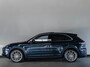 Porsche Cayenne 3.0 E-Hybrid Chrono Pano HuD 360° ACC Bose