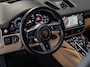 Porsche Cayenne 3.0 E-Hybrid Chrono Pano HuD 360° ACC Bose
