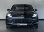 Porsche Cayenne 3.0 E-Hybrid Chrono Pano HuD 360° ACC Bose