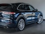 Porsche Cayenne 3.0 E-Hybrid Chrono Pano HuD 360° ACC Bose