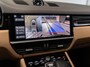 Porsche Cayenne 3.0 E-Hybrid Chrono Pano HuD 360° ACC Bose