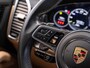 Porsche Cayenne 3.0 E-Hybrid Chrono Pano HuD 360° ACC Bose