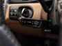 Porsche Cayenne 3.0 E-Hybrid Chrono Pano HuD 360° ACC Bose