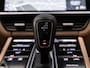 Porsche Cayenne 3.0 E-Hybrid Chrono Pano HuD 360° ACC Bose