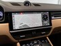 Porsche Cayenne 3.0 E-Hybrid Chrono Pano HuD 360° ACC Bose
