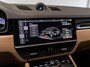 Porsche Cayenne 3.0 E-Hybrid Chrono Pano HuD 360° ACC Bose