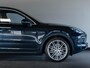 Porsche Cayenne 3.0 E-Hybrid Chrono Pano HuD 360° ACC Bose