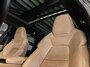 Porsche Cayenne 3.0 E-Hybrid Chrono Pano HuD 360° ACC Bose