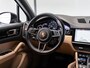 Porsche Cayenne 3.0 E-Hybrid Chrono Pano HuD 360° ACC Bose