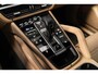 Porsche Cayenne 3.0 E-Hybrid Chrono Pano HuD 360° ACC Bose