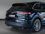 Porsche Cayenne 3.0 E-Hybrid Chrono Pano HuD 360° ACC Bose