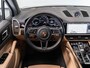 Porsche Cayenne 3.0 E-Hybrid Chrono Pano HuD 360° ACC Bose