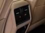 Porsche Cayenne 3.0 E-Hybrid Chrono Pano HuD 360° ACC Bose