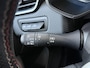 Renault Clio 1.6 E-Tech Hybrid 145 R.S. Line Apple Carplay/Android | cruise control | electronic climate control | lederen/stof bekleding | lichtmetalen velgen 17"| navigatiesysteem |