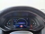 Renault Clio 1.6 E-Tech Hybrid 145 R.S. Line Apple Carplay/Android | cruise control | electronic climate control | lederen/stof bekleding | lichtmetalen velgen 17"| navigatiesysteem |