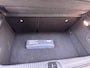 Renault Clio 1.6 E-Tech Hybrid 145 R.S. Line Apple Carplay/Android | cruise control | electronic climate control | lederen/stof bekleding | lichtmetalen velgen 17"| navigatiesysteem |