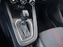 Renault Clio 1.6 E-Tech Hybrid 145 R.S. Line Apple Carplay/Android | cruise control | electronic climate control | lederen/stof bekleding | lichtmetalen velgen 17"| navigatiesysteem |