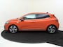 Renault Clio 1.6 E-Tech Hybrid 145 R.S. Line Apple Carplay/Android | cruise control | electronic climate control | lederen/stof bekleding | lichtmetalen velgen 17"| navigatiesysteem |