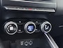 Renault Clio 1.6 E-Tech Hybrid 145 R.S. Line Apple Carplay/Android | cruise control | electronic climate control | lederen/stof bekleding | lichtmetalen velgen 17"| navigatiesysteem |