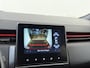 Renault Clio 1.6 E-Tech Hybrid 145 R.S. Line Apple Carplay/Android | cruise control | electronic climate control | lederen/stof bekleding | lichtmetalen velgen 17"| navigatiesysteem |