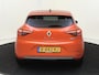 Renault Clio 1.6 E-Tech Hybrid 145 R.S. Line Apple Carplay/Android | cruise control | electronic climate control | lederen/stof bekleding | lichtmetalen velgen 17"| navigatiesysteem |