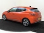 Renault Clio 1.6 E-Tech Hybrid 145 R.S. Line Apple Carplay/Android | cruise control | electronic climate control | lederen/stof bekleding | lichtmetalen velgen 17"| navigatiesysteem |