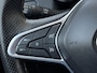 Renault Clio 1.6 E-Tech Hybrid 145 R.S. Line Apple Carplay/Android | cruise control | electronic climate control | lederen/stof bekleding | lichtmetalen velgen 17"| navigatiesysteem |