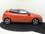Renault Clio 1.6 E-Tech Hybrid 145 R.S. Line Apple Carplay/Android | cruise control | electronic climate control | lederen/stof bekleding | lichtmetalen velgen 17"| navigatiesysteem |