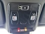 Renault Clio 1.6 E-Tech Hybrid 145 R.S. Line Apple Carplay/Android | cruise control | electronic climate control | lederen/stof bekleding | lichtmetalen velgen 17"| navigatiesysteem |