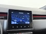 Renault Clio 1.6 E-Tech Hybrid 145 R.S. Line Apple Carplay/Android | cruise control | electronic climate control | lederen/stof bekleding | lichtmetalen velgen 17"| navigatiesysteem |