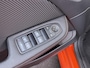 Renault Clio 1.6 E-Tech Hybrid 145 R.S. Line Apple Carplay/Android | cruise control | electronic climate control | lederen/stof bekleding | lichtmetalen velgen 17"| navigatiesysteem |