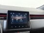 Renault Clio 1.6 E-Tech Hybrid 145 R.S. Line Apple Carplay/Android | cruise control | electronic climate control | lederen/stof bekleding | lichtmetalen velgen 17"| navigatiesysteem |