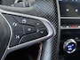 Renault Clio 1.6 E-Tech Hybrid 145 R.S. Line Apple Carplay/Android | cruise control | electronic climate control | lederen/stof bekleding | lichtmetalen velgen 17"| navigatiesysteem |