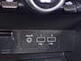 Renault Clio 1.6 E-Tech Hybrid 145 R.S. Line Apple Carplay/Android | cruise control | electronic climate control | lederen/stof bekleding | lichtmetalen velgen 17"| navigatiesysteem |